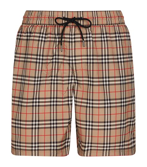 burberry women's sweatpants|burberry swim shorts men's sale.